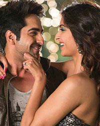 Bewakoofiyaan